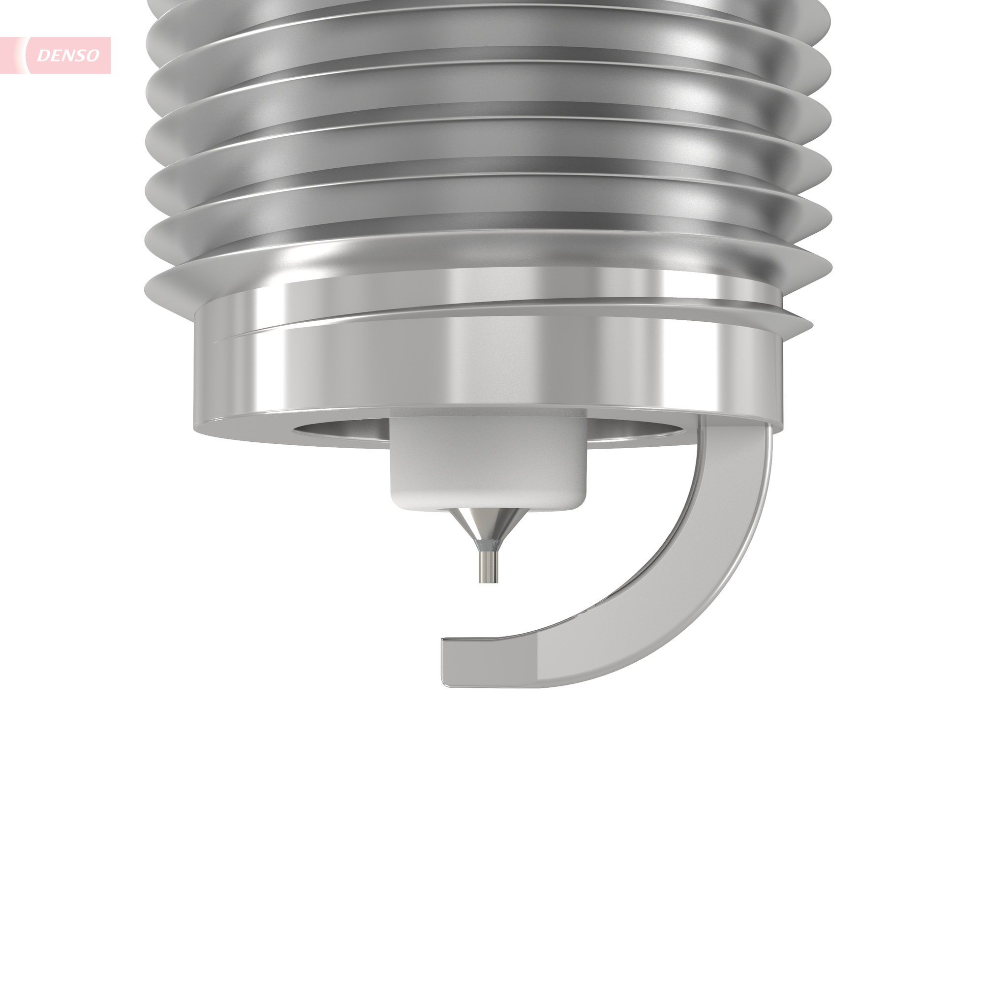 DENSO Zündkerze Iridium Power ik16