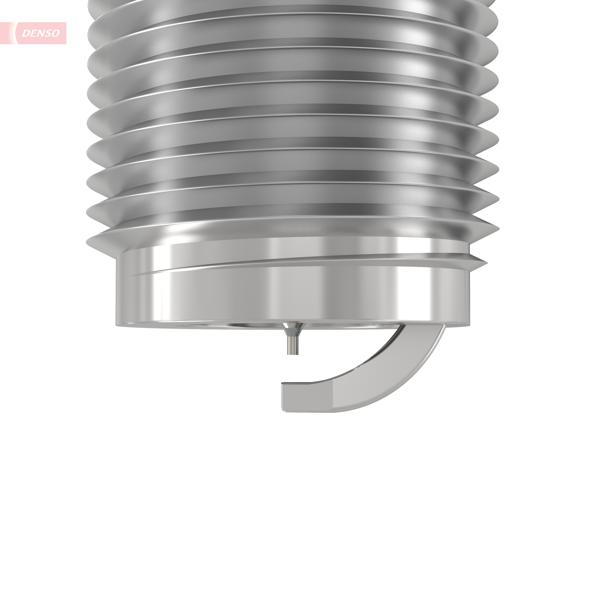 DENSO Zündkerze Iridium Power iu24