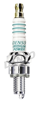 DENSO Zündkerze Iridium Power iuf14ub