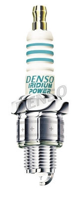 DENSO Zündkerze Iridium Power iwf22
