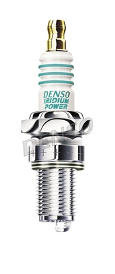 DENSO Zündkerze Iridium Power iwm27 für HONDA Suzuki YAMAHA