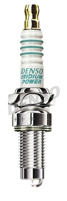 DENSO Zündkerze Iridium Power ixg27