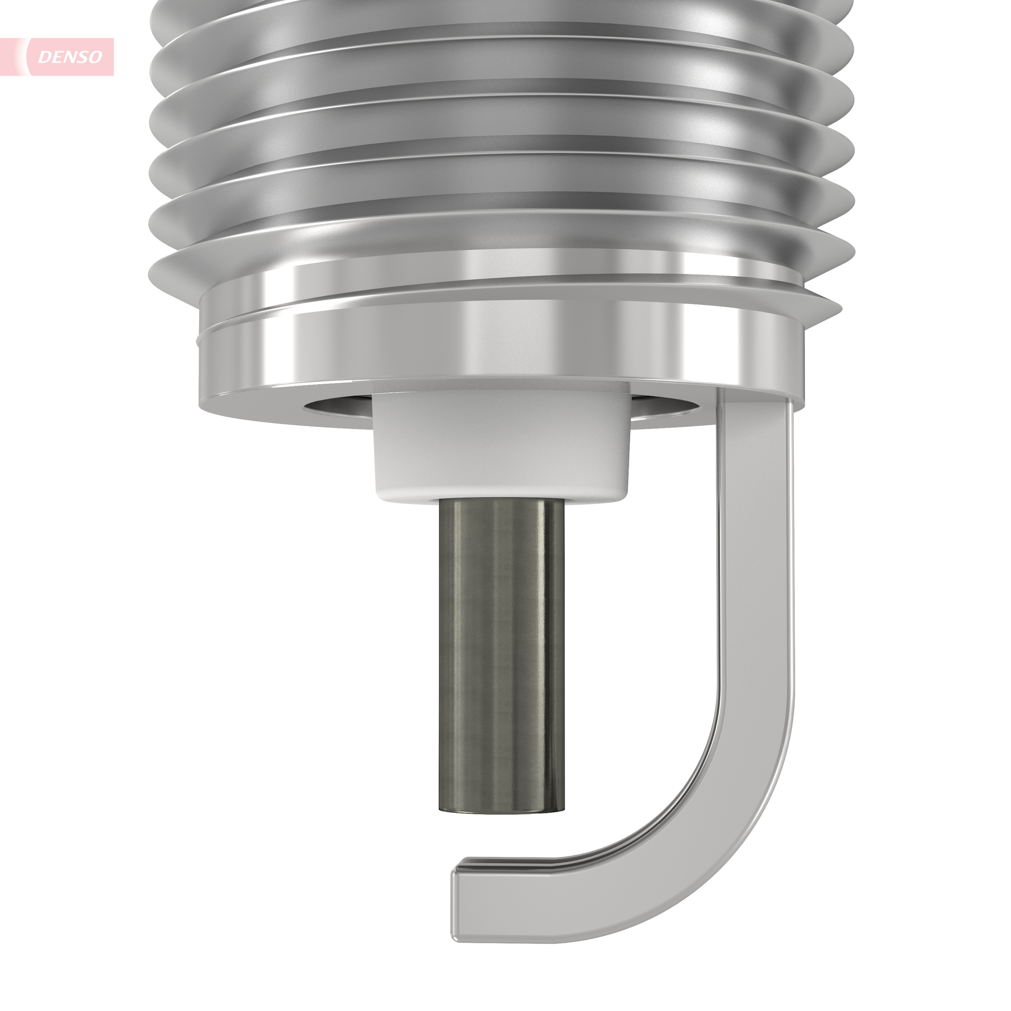 DENSO Zündkerze Nickel j16bru für Subaru DAIHATSU TOYOTA HARLEY-DAVIDSON