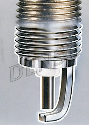 DENSO Zündkerze Nickel j16aru11 für DAIHATSU MAZDA Subaru TOYOTA YAMAHA