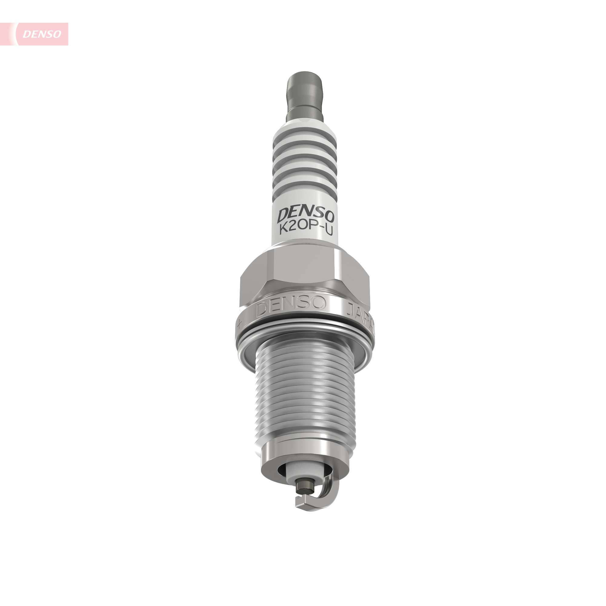 DENSO Zündkerze Nickel k20pu für Mercedes Citroën/Peugeot DAIHATSU MITSUBISHI Suzuki LOTUS