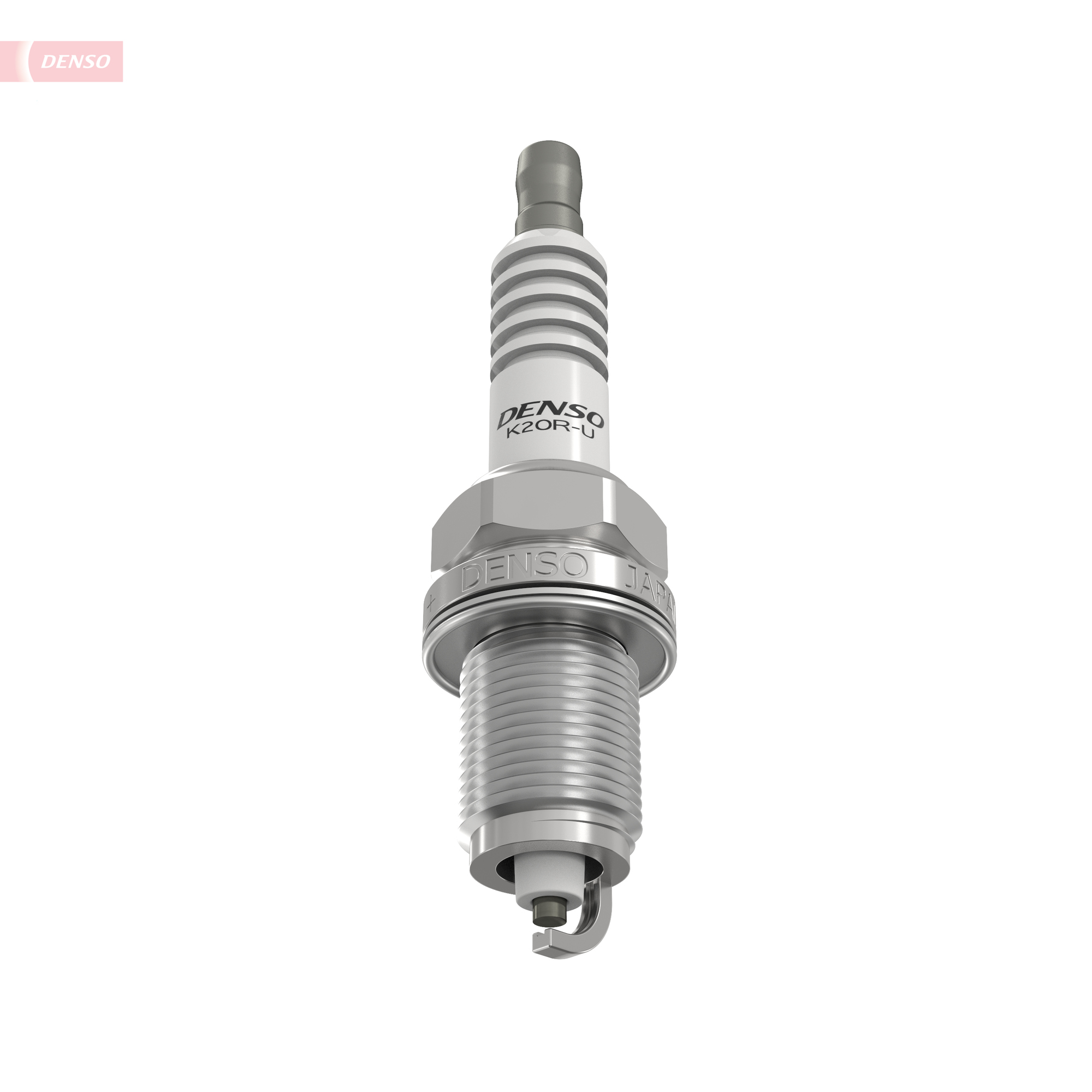 DENSO Zündkerze Nickel k20ru für Opel GM Chrysler NISSAN TOYOTA