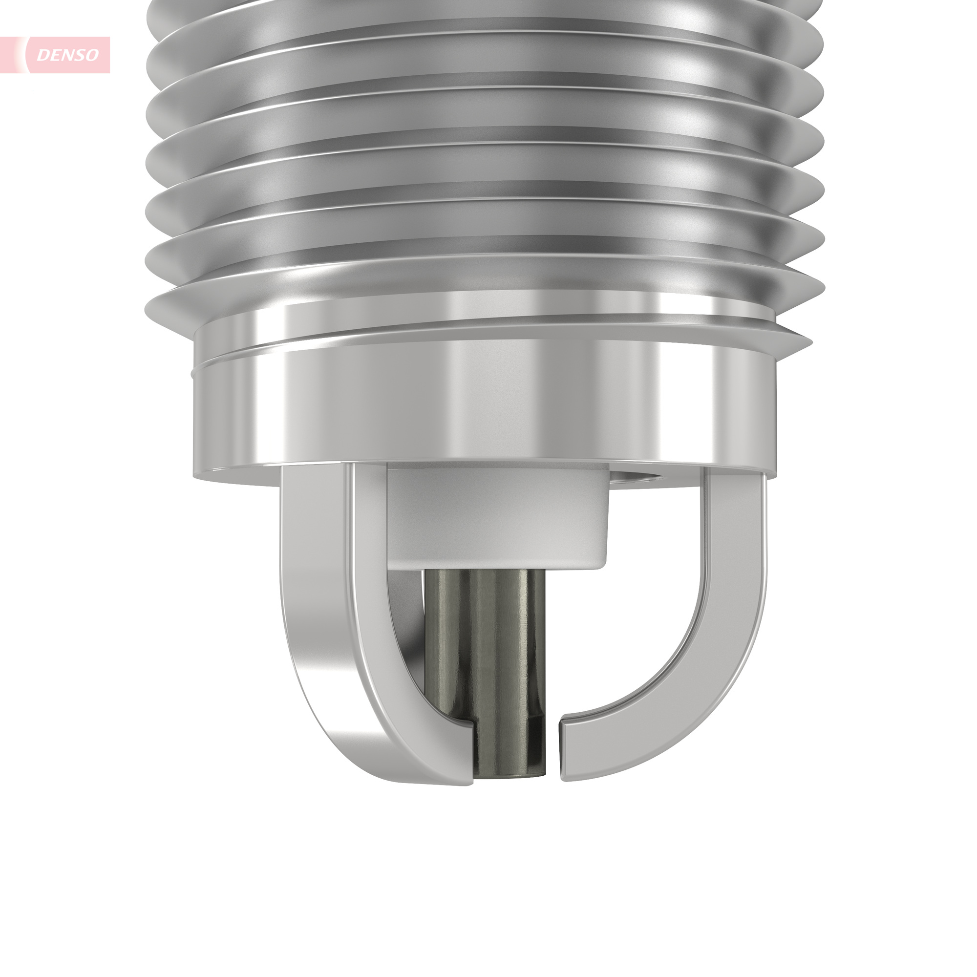DENSO Zündkerze Nickel k22pbrs für Fiat Citroën/Peugeot VW NISSAN Porsche TOYOTA