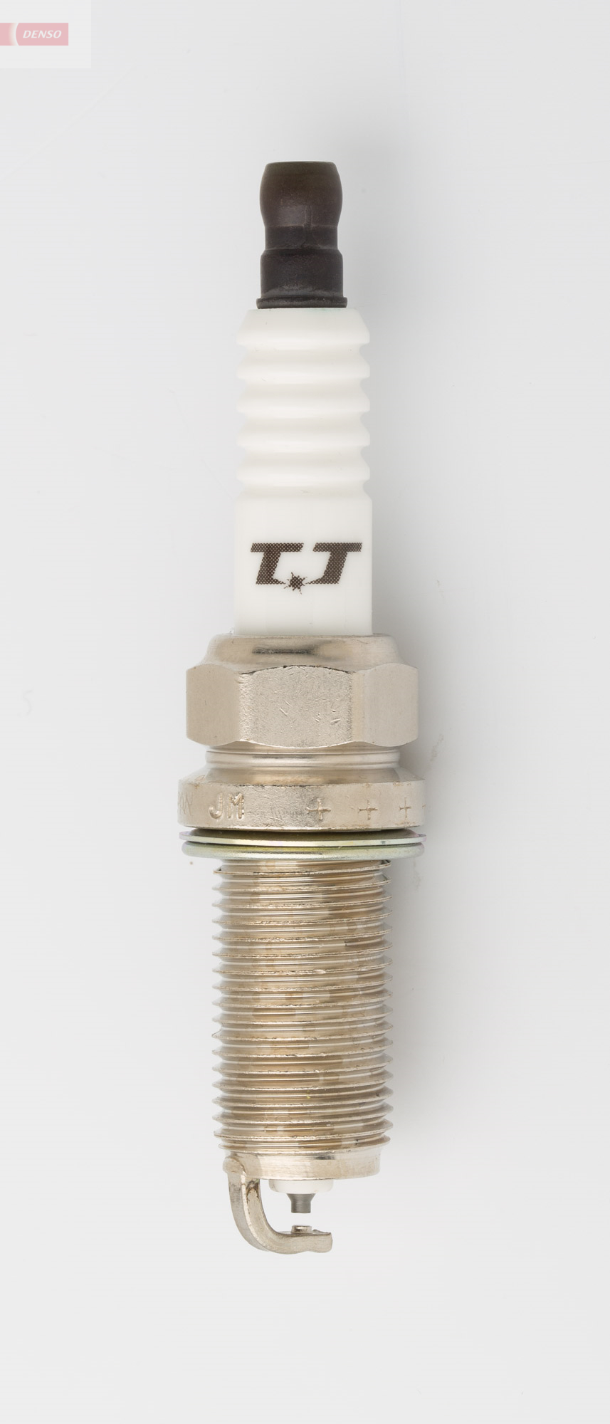 DENSO Zündkerze Nickel TT kh16tt