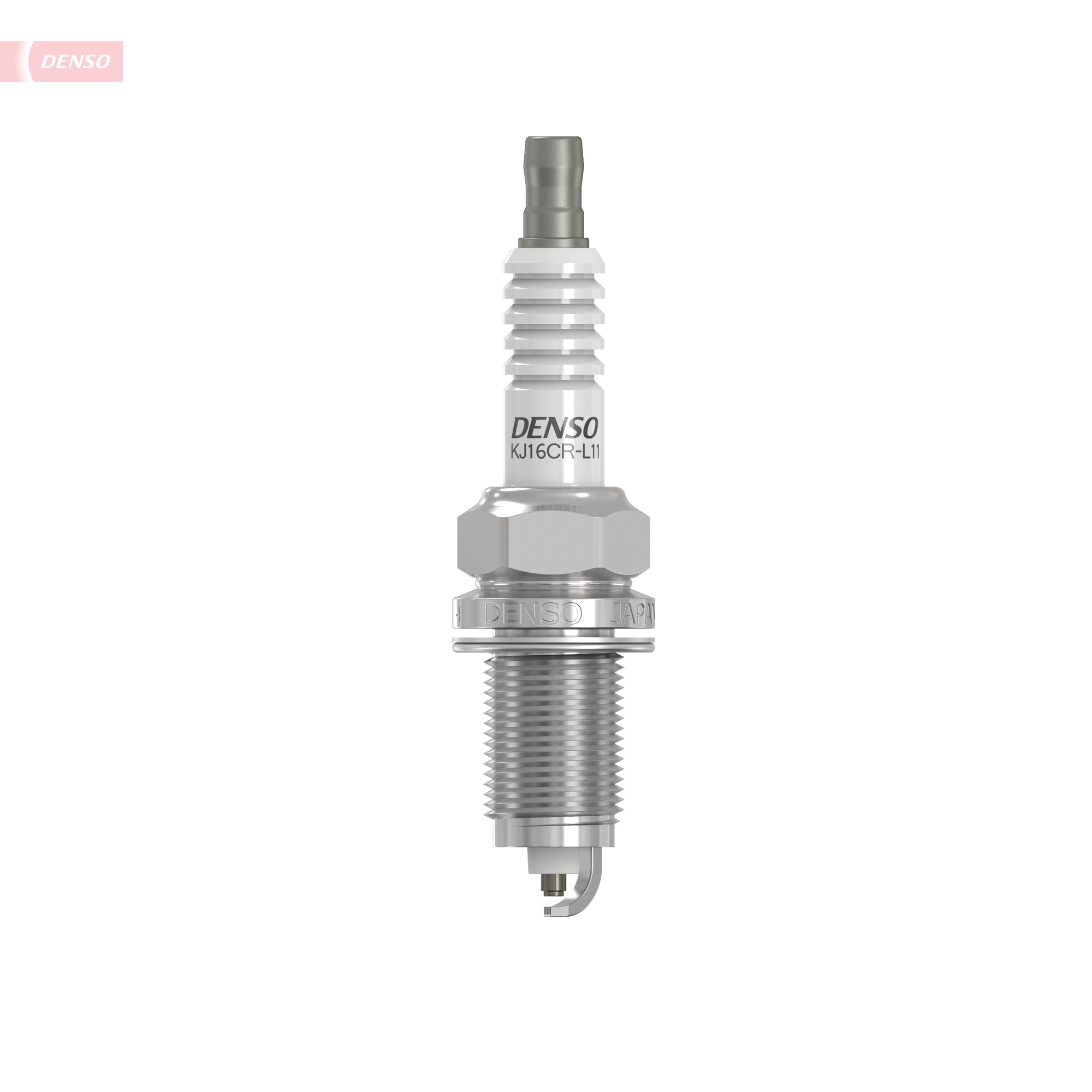 DENSO Zündkerze Nickel kj16crl11 für Opel Ford GM JEEP VW Chrysler DODGE HONDA ISUZU MAZDA RENAULT ROVER Suzuki