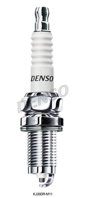 DENSO Zündkerze Nickel kj20drm11 für VW HONDA VAG