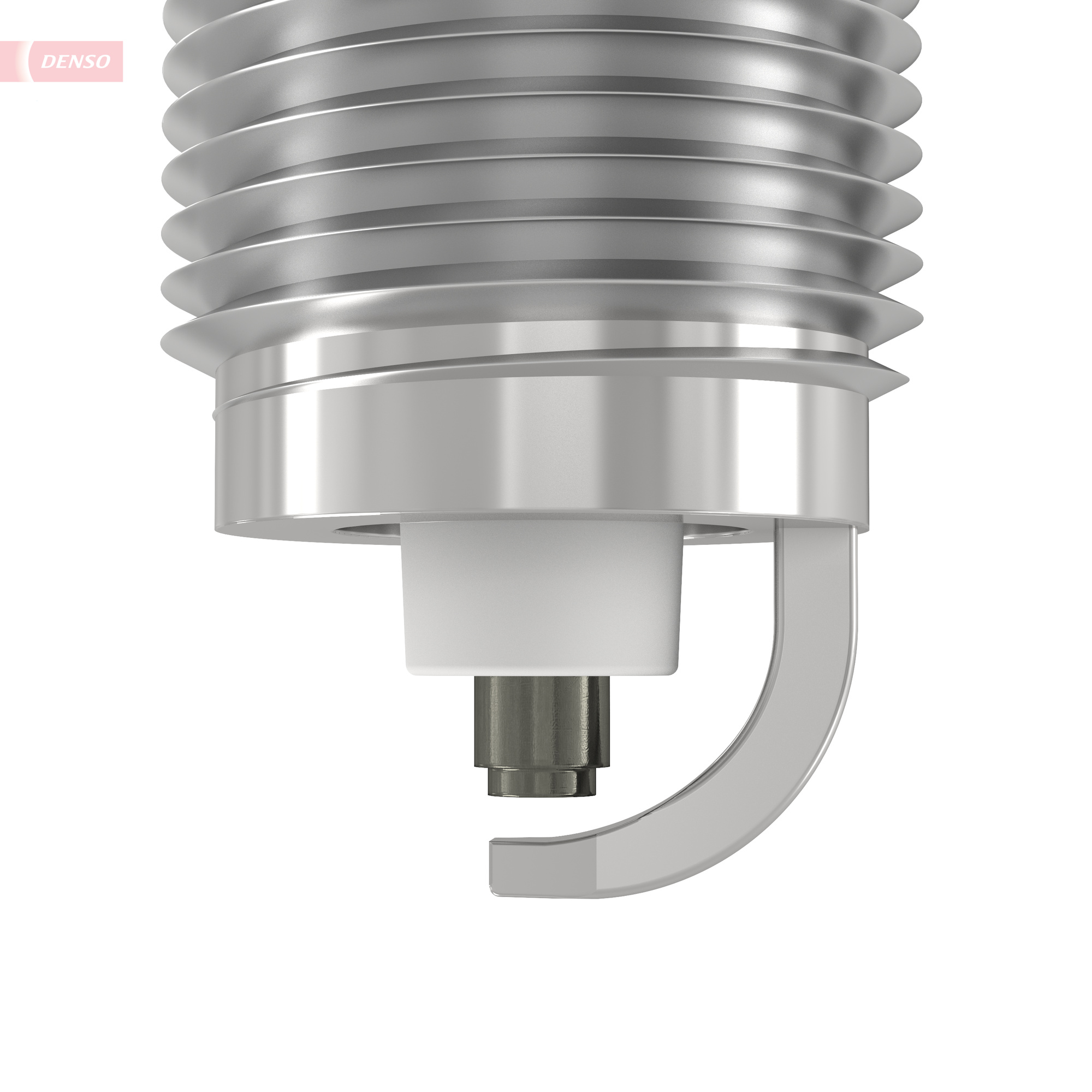 DENSO Zündkerze Nickel kj22crl8 für VAG HONDA MAZDA