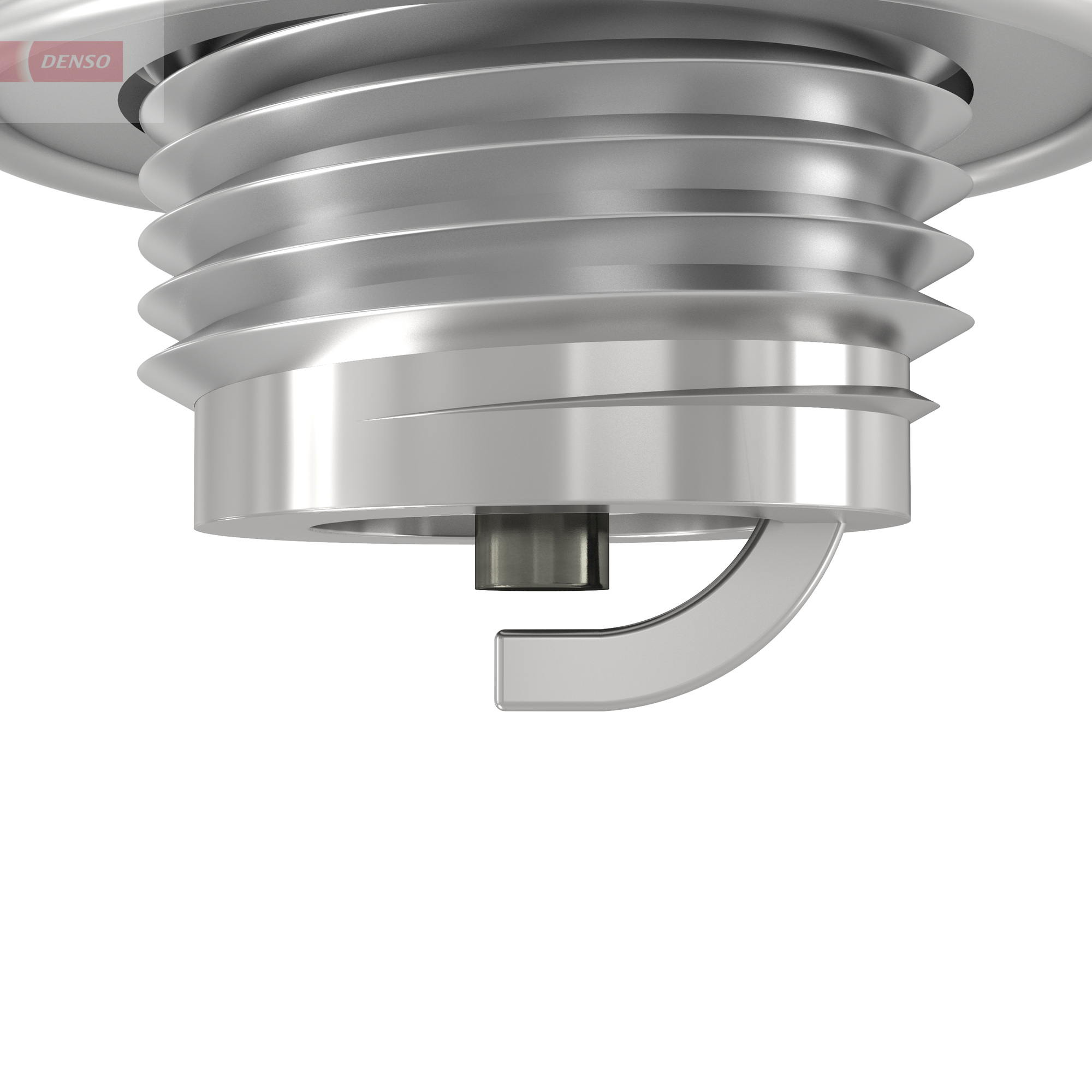 DENSO Zündkerze Nickel m14 für TOYOTA