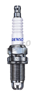DENSO Zündkerze Platinum pk20tr11 für ALFA ROMEO TOYOTA Subaru