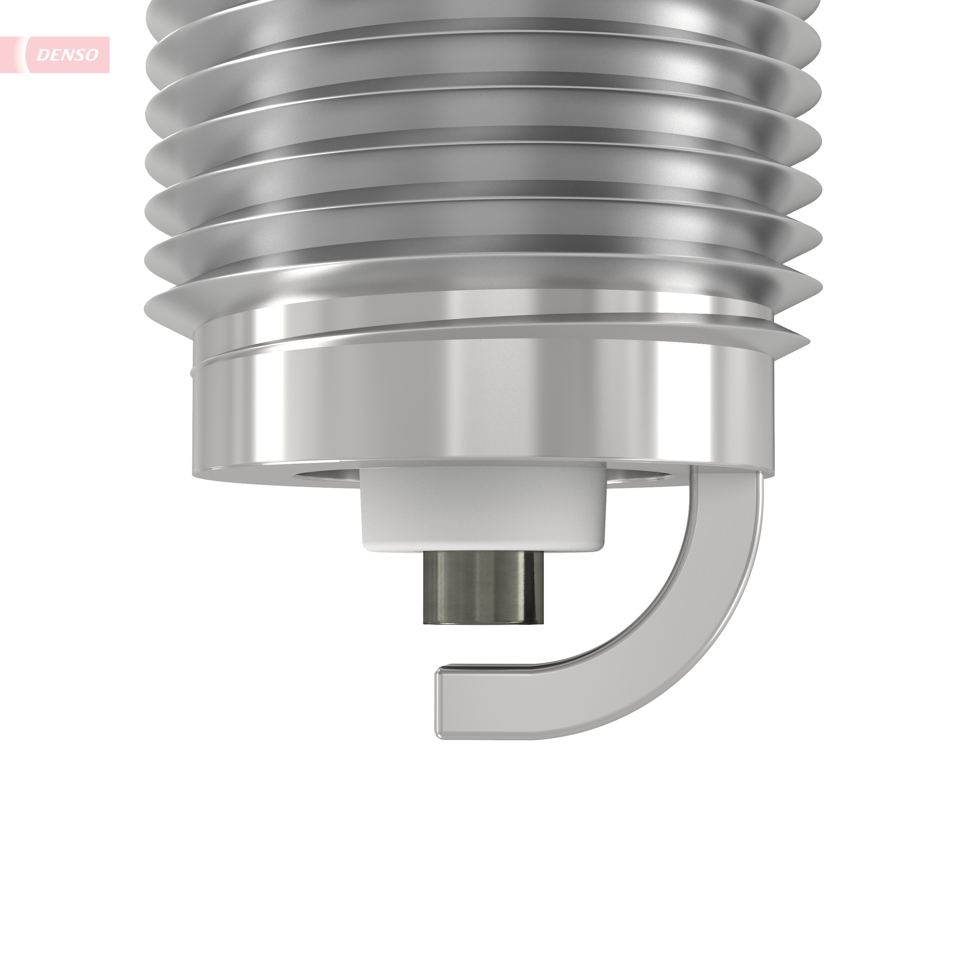 DENSO Zündkerze Nickel q20pu für Ford