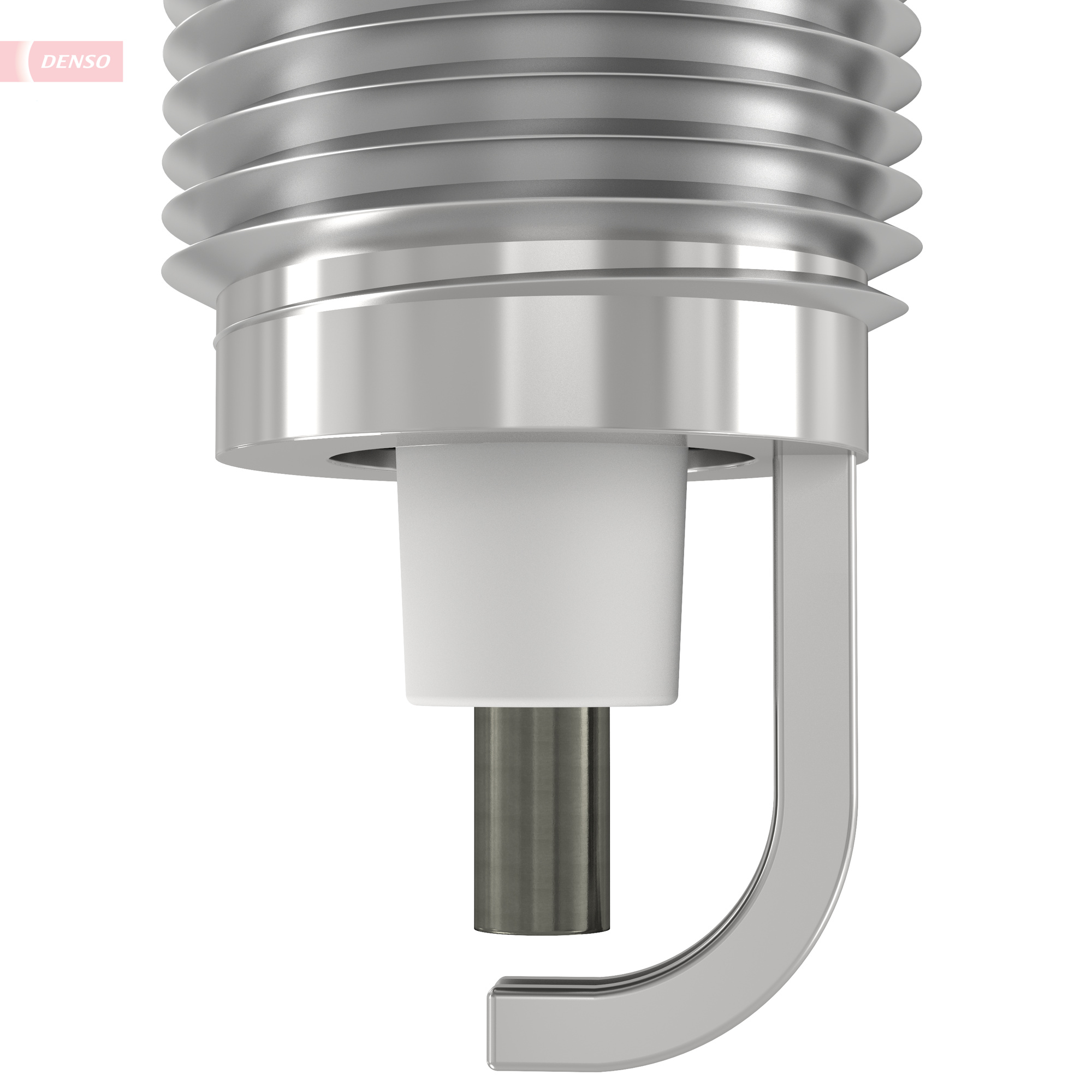 DENSO Zündkerze Nickel qj16hru für Chrysler