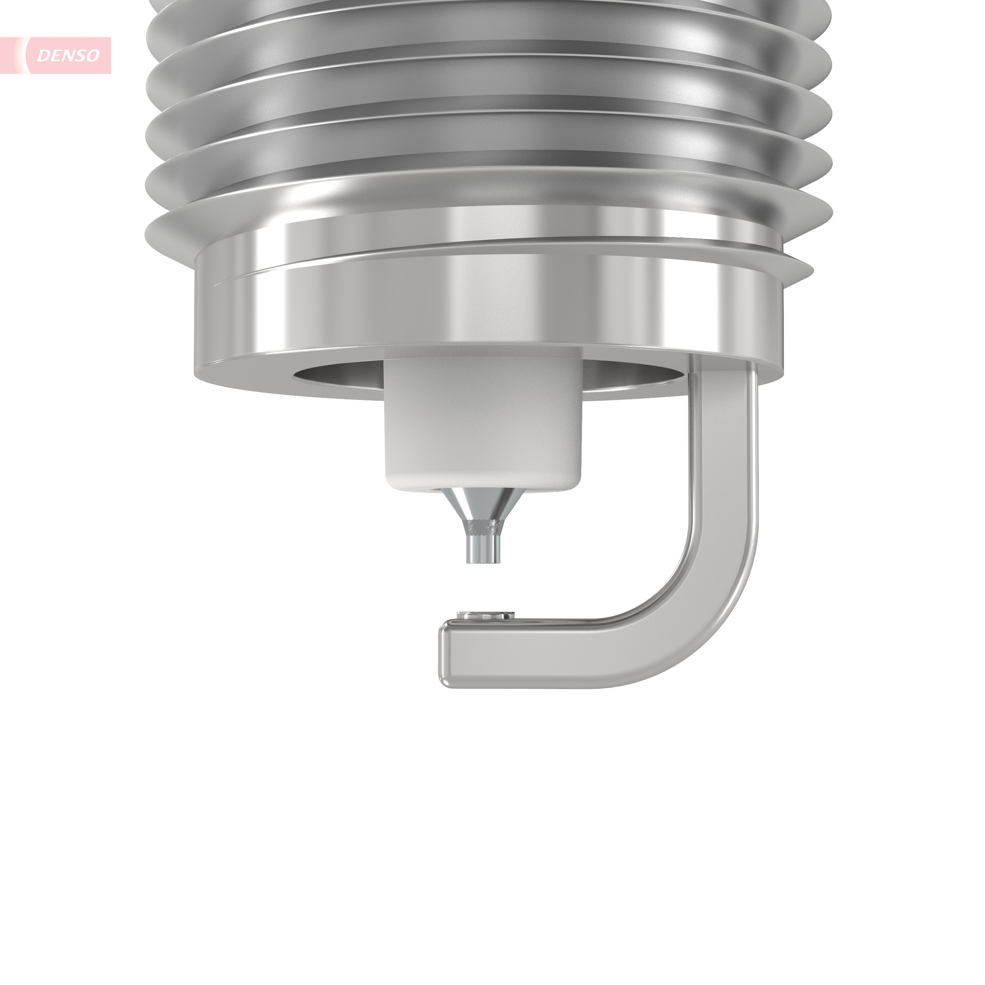 DENSO Zündkerze Iridium sk20rp13 für TOYOTA