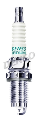 DENSO Zündkerze Extended Iridium skj20drm11s