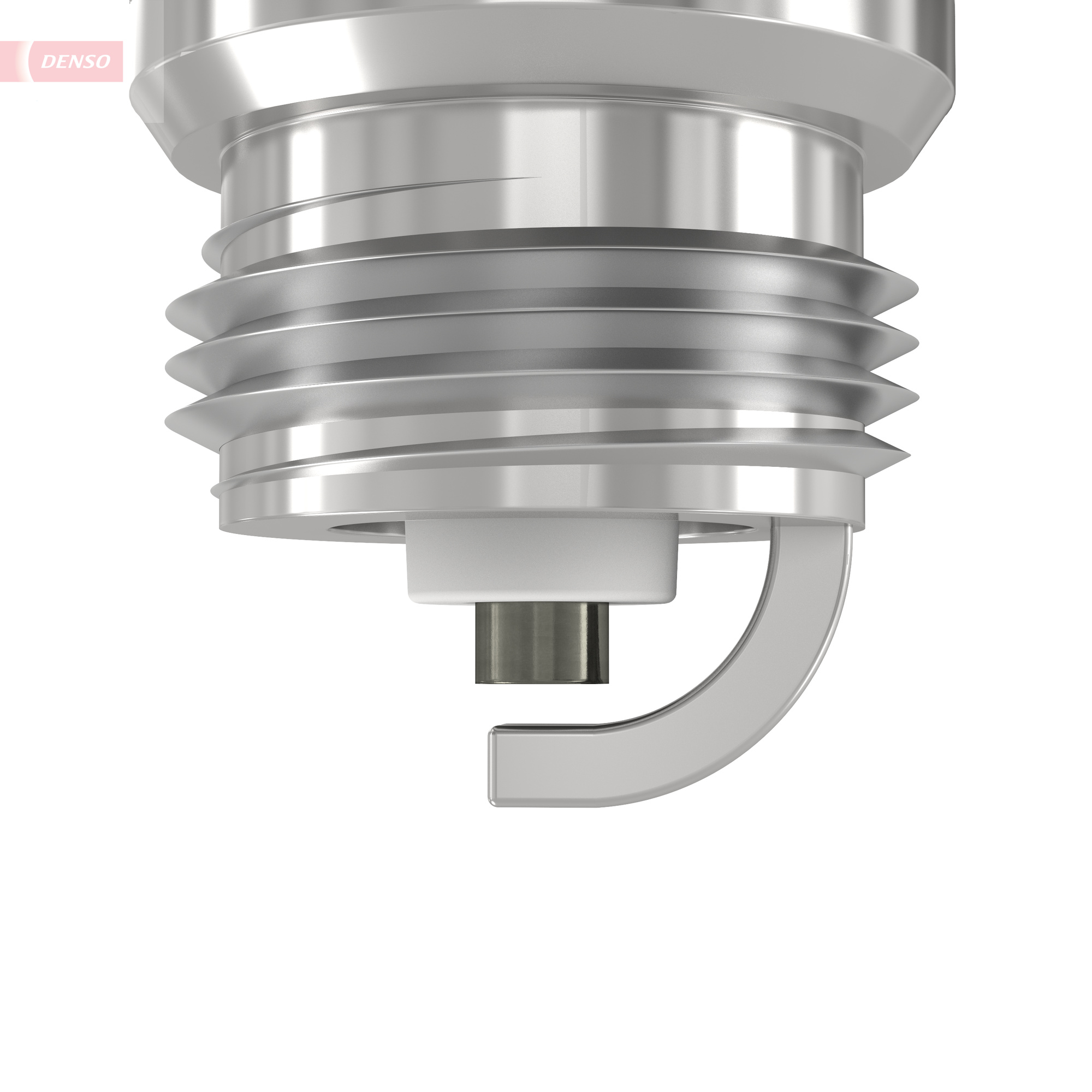 DENSO Zündkerze Nickel t20mpu für TOYOTA