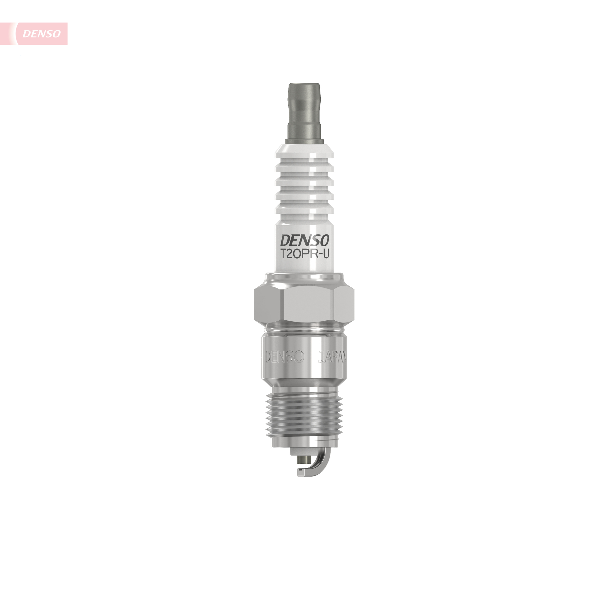 DENSO Zündkerze Nickel t20pru für GM TOYOTA AC