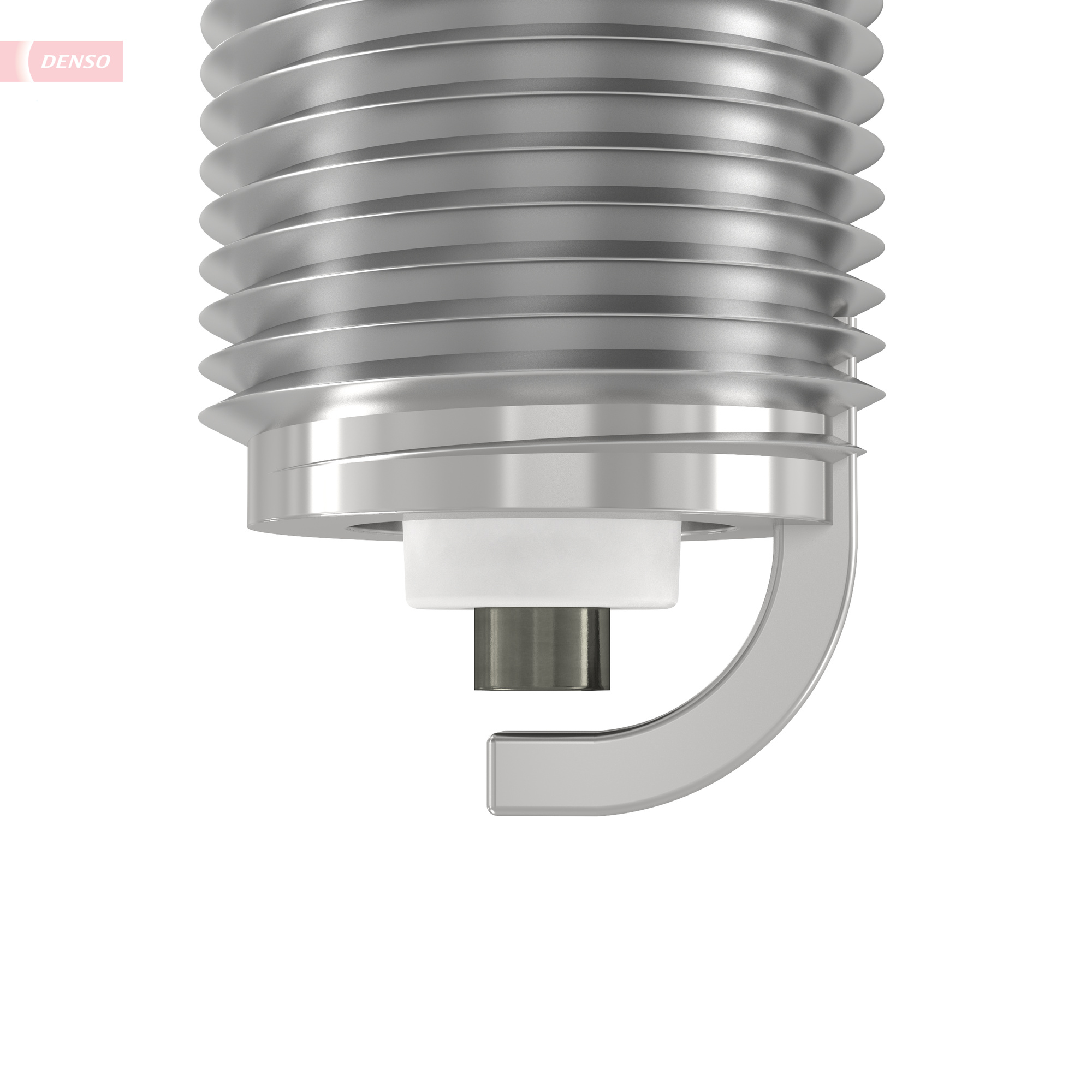 DENSO Zündkerze Nickel t22epu für Volvo Ford Mercedes Citroën/Peugeot JAGUAR RENAULT TOYOTA