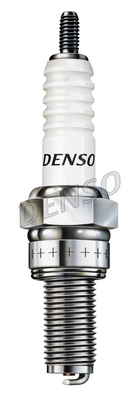 DENSO Zündkerze Nickel u20epr9 für HONDA