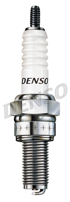 DENSO Zündkerze Nickel u31esrn für HONDA Suzuki