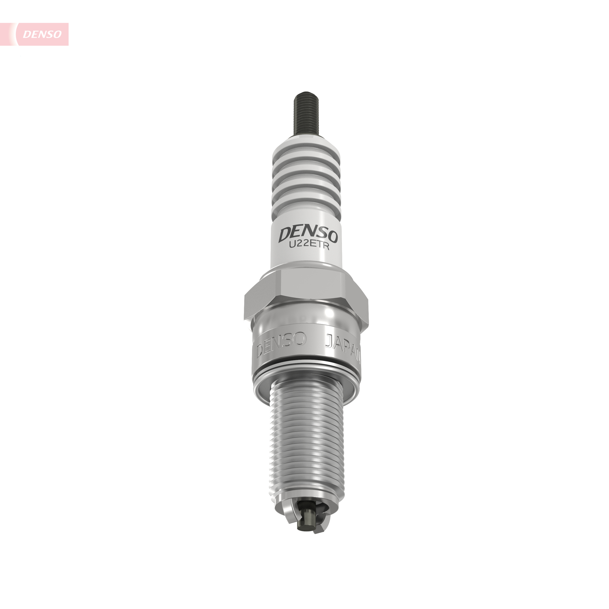 DENSO Zündkerze Nickel u22etr für Citroën/Peugeot ALFA ROMEO Suzuki
