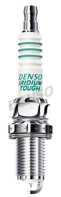 DENSO Zündkerze Iridium Tough vq22