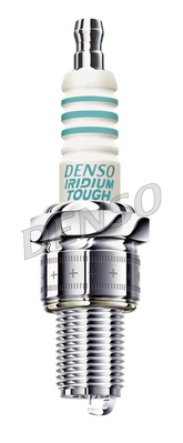 DENSO Zündkerze Iridium Tough vw22