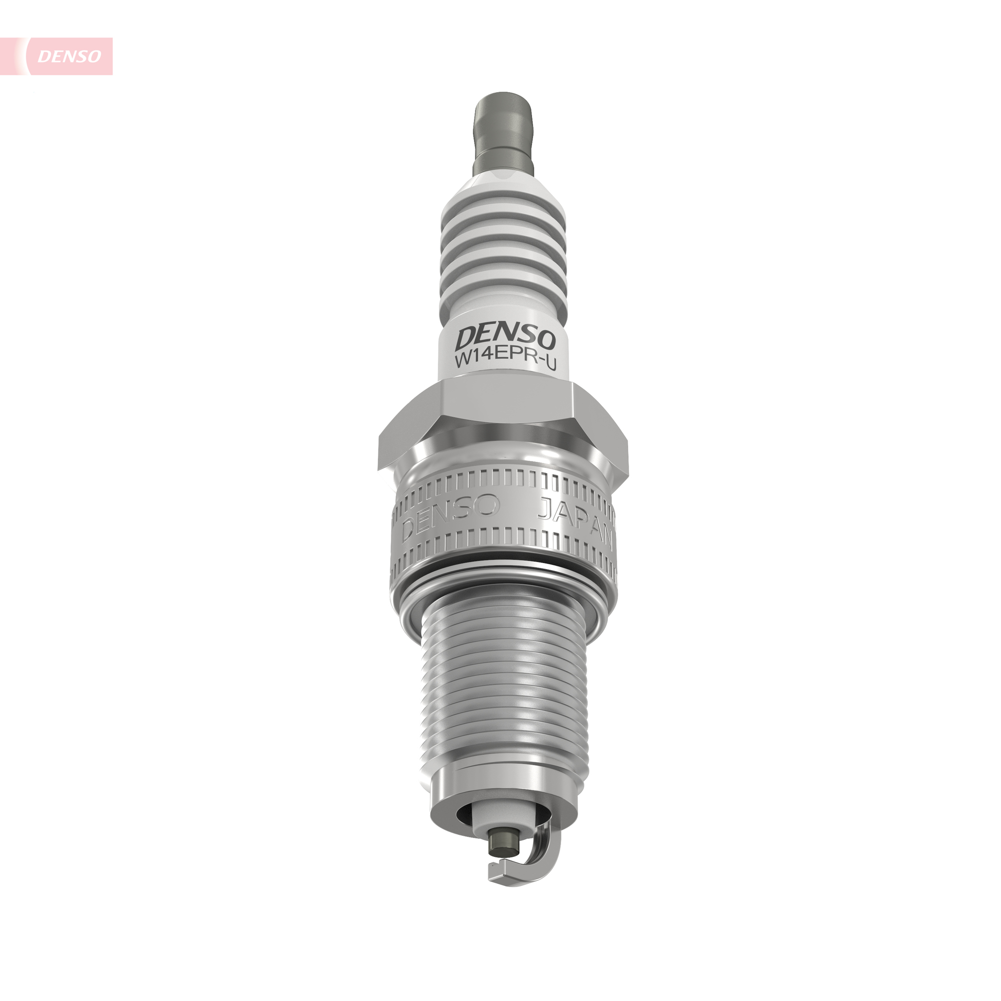 DENSO Zündkerze Nickel w14epru für MAZDA HONDA MITSUBISHI NISSAN Suzuki TOYOTA YAMAHA