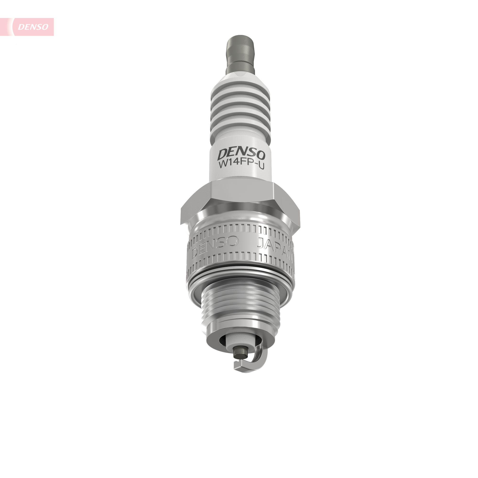 DENSO Zündkerze Nickel w14fpu für Suzuki TOYOTA