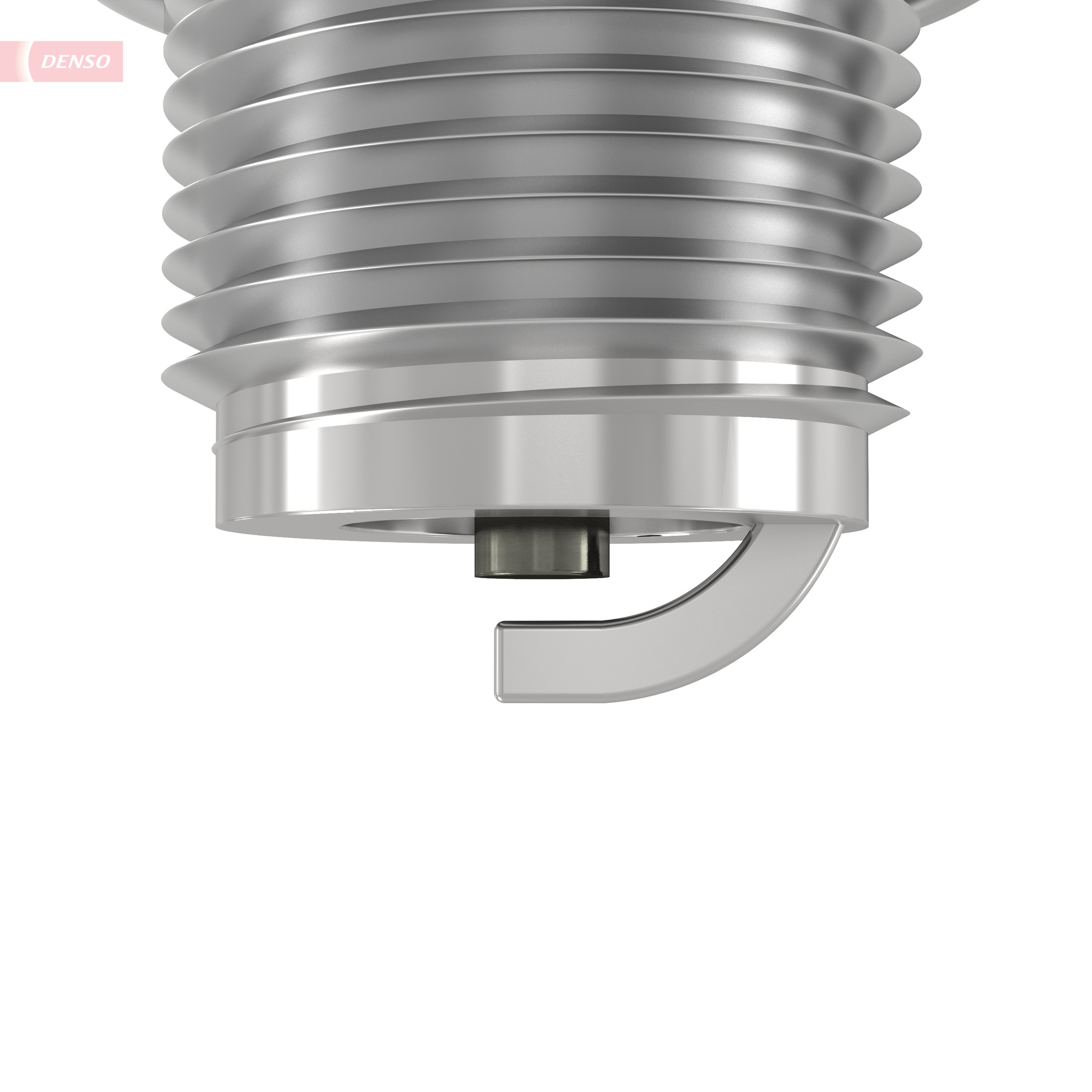 DENSO Zündkerze Nickel w14fru für DAIHATSU HONDA