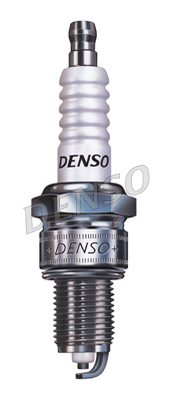 DENSO Zündkerze Nickel w16exru für HARLEY-DAVIDSON MAZDA Subaru DAIHATSU YAMAHA HONDA ISUZU MITSUBISHI NISSAN RENAULT Suzuki TOYOTA VW HYUNDAI KIA LA