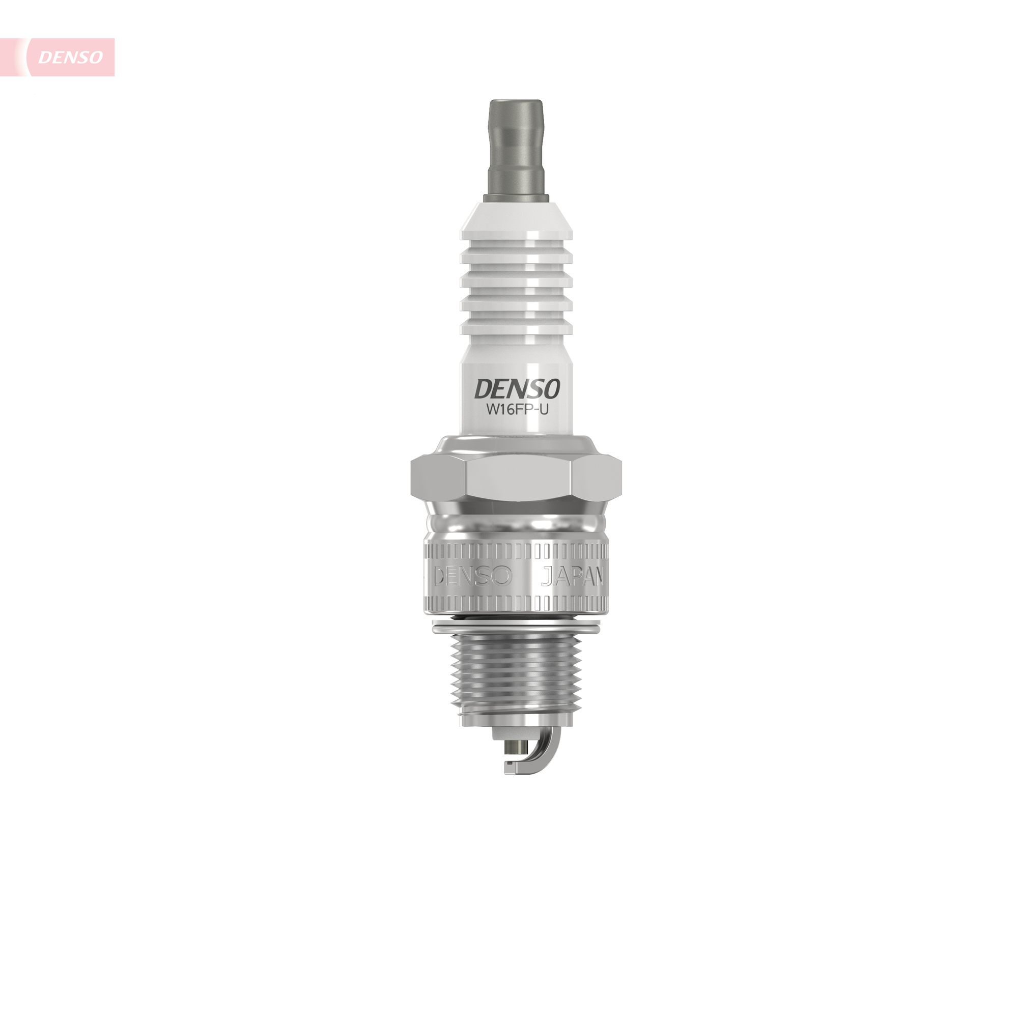 DENSO Zündkerze Nickel w16fpu für DAIHATSU Suzuki YAMAHA TOYOTA