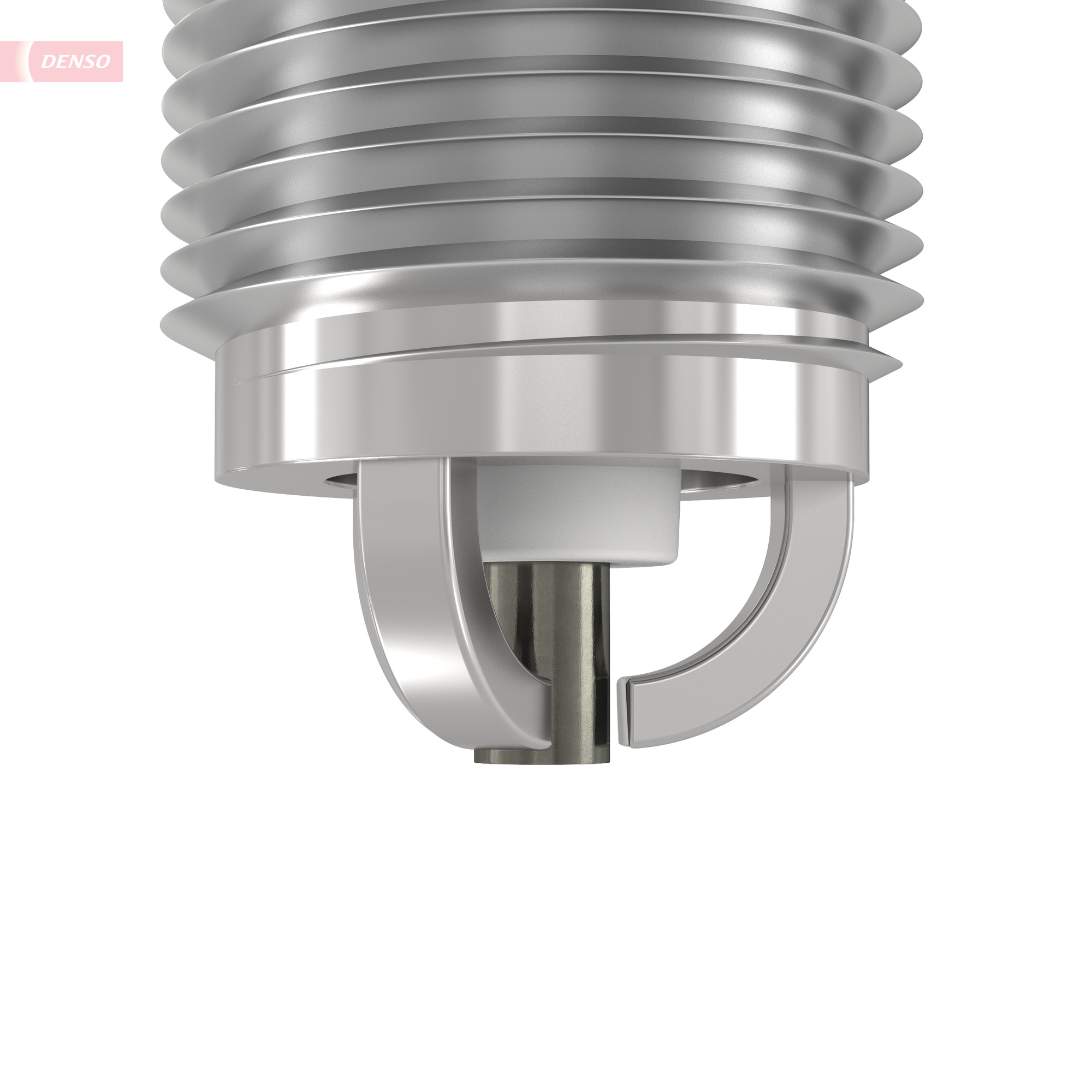 DENSO Zündkerze Nickel w20epb für Citroën/Peugeot Fiat VW HONDA TOYOTA