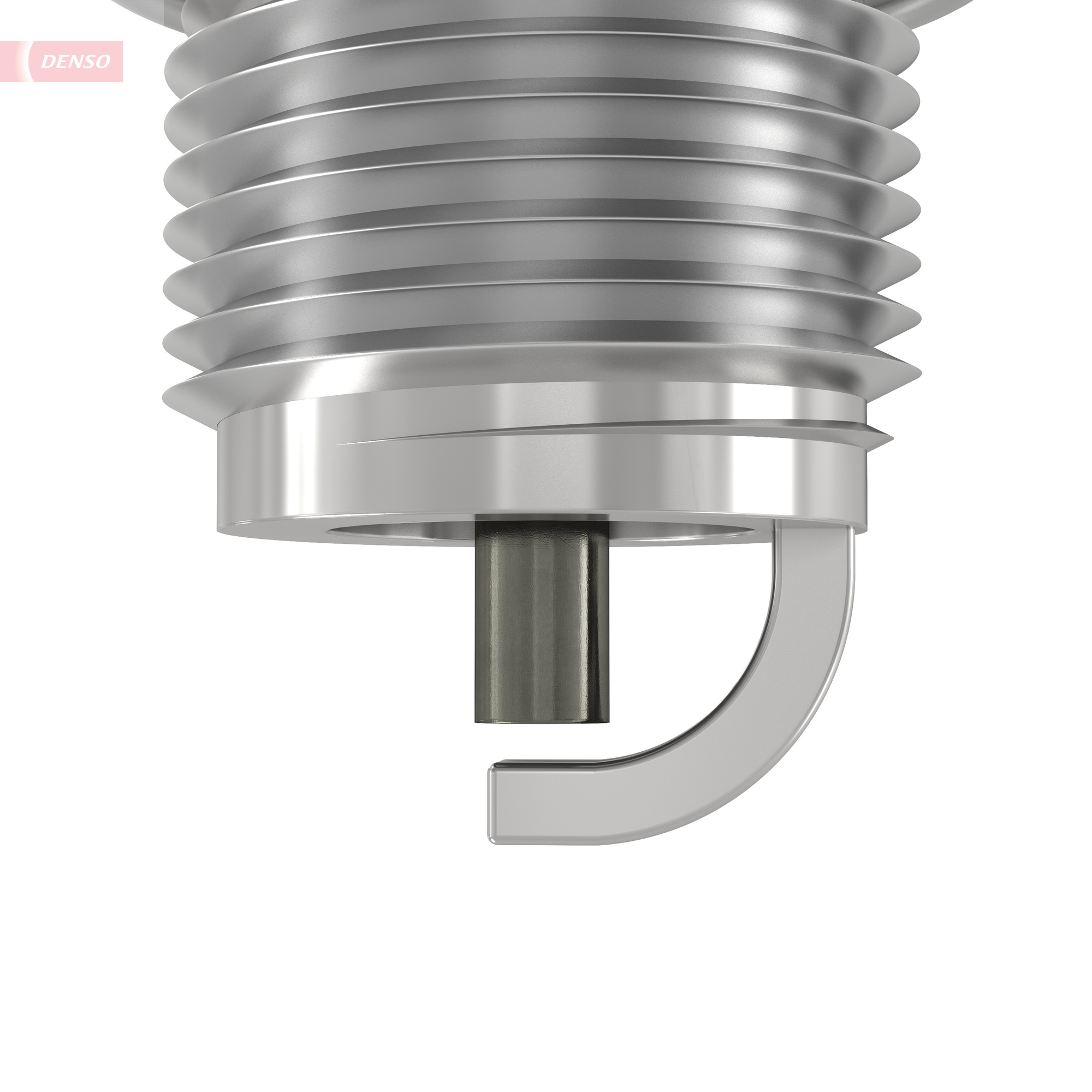 DENSO Zündkerze Nickel w20frl für HONDA