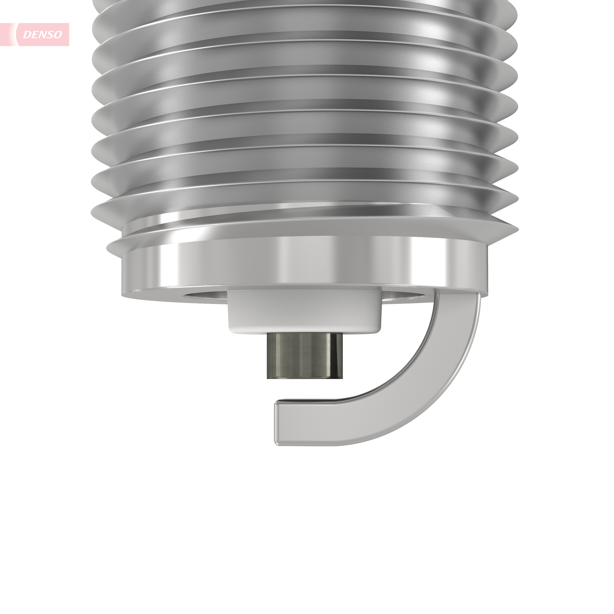 DENSO Zündkerze Nickel w22fpu für KAWASAKI Suzuki TOYOTA YAMAHA HARLEY-DAVIDSON