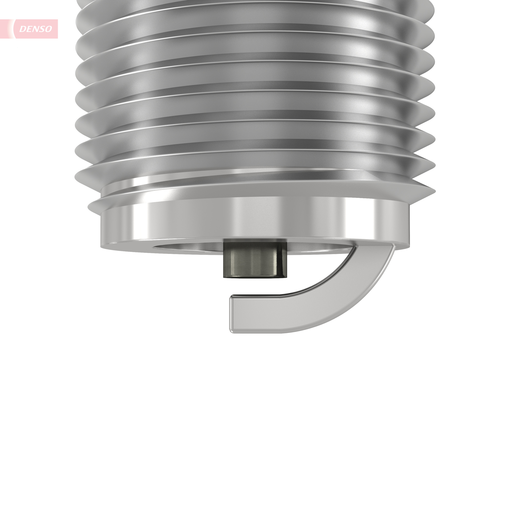 DENSO Zündkerze Nickel w22fpru für HARLEY-DAVIDSON Fiat FSO Ford Citroën/Peugeot KAWASAKI HONDA Porsche Suzuki YAMAHA