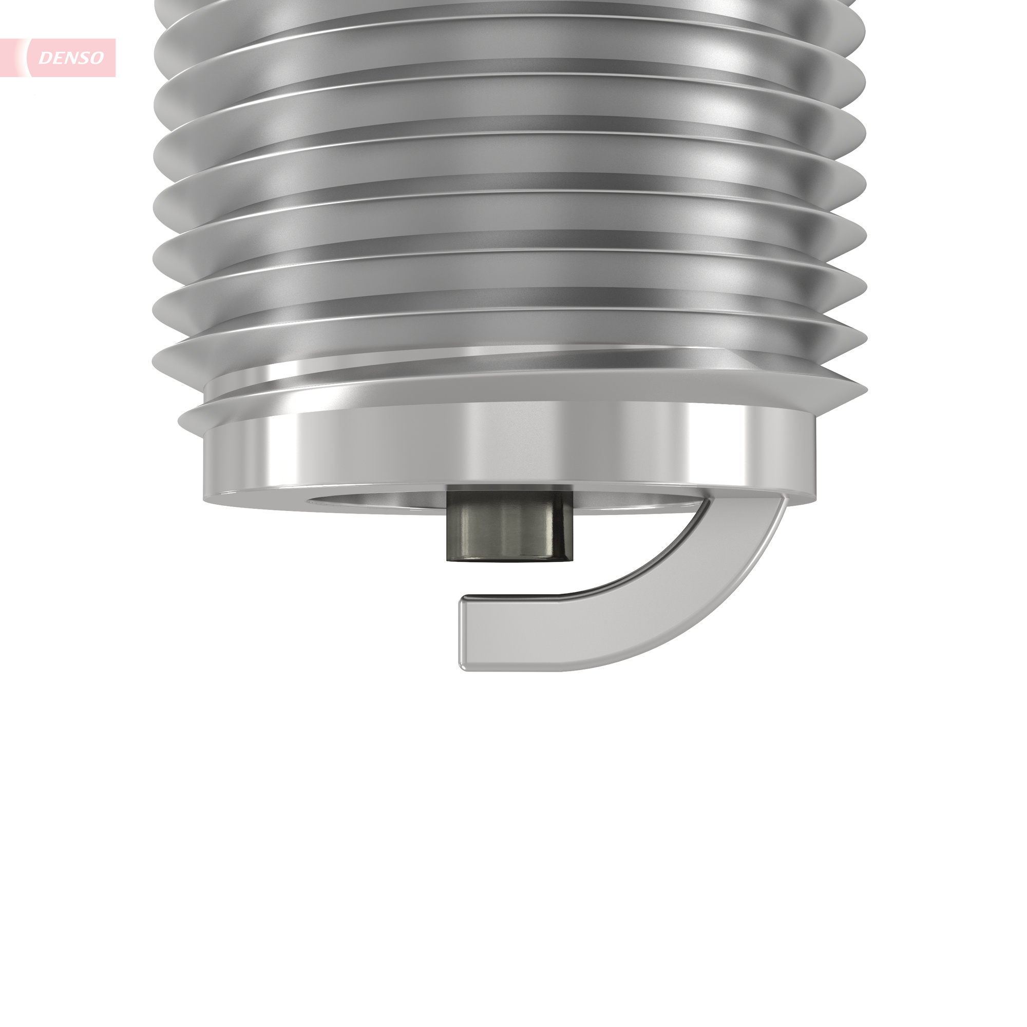 DENSO Zündkerze Nickel w22fsr für APRILIA Citroën/Peugeot Suzuki YAMAHA HONDA