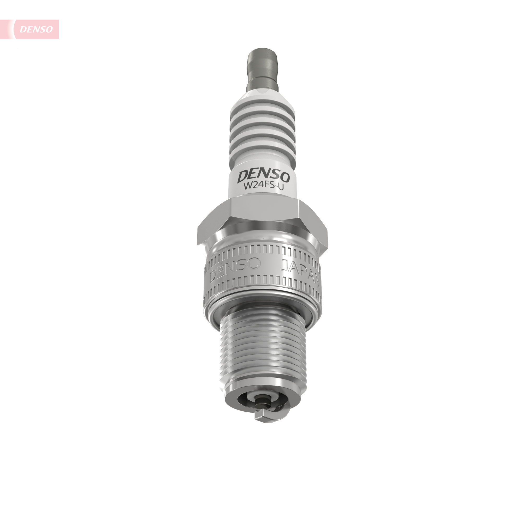 DENSO Zündkerze Nickel w24fsu für Suzuki TOYOTA