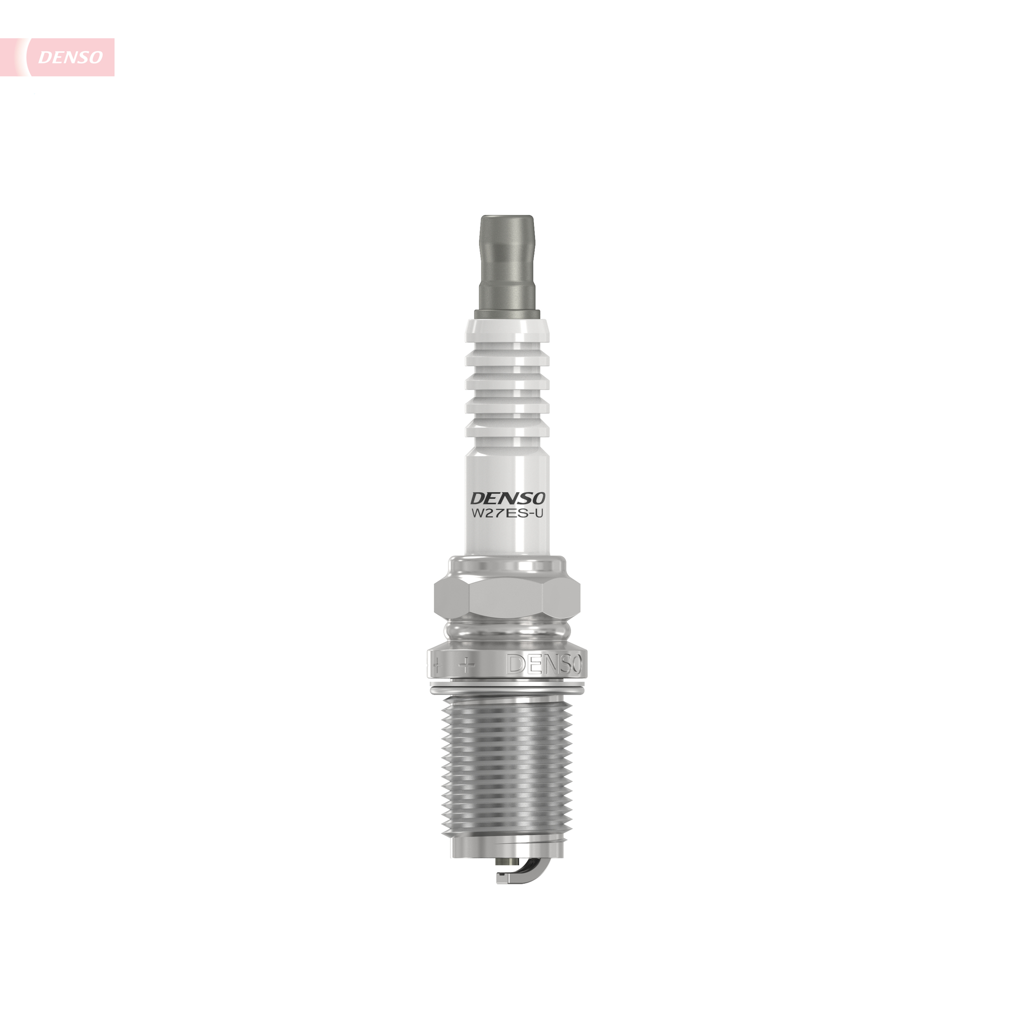 DENSO Zündkerze Nickel w27esu für KAWASAKI HONDA Suzuki TOYOTA
