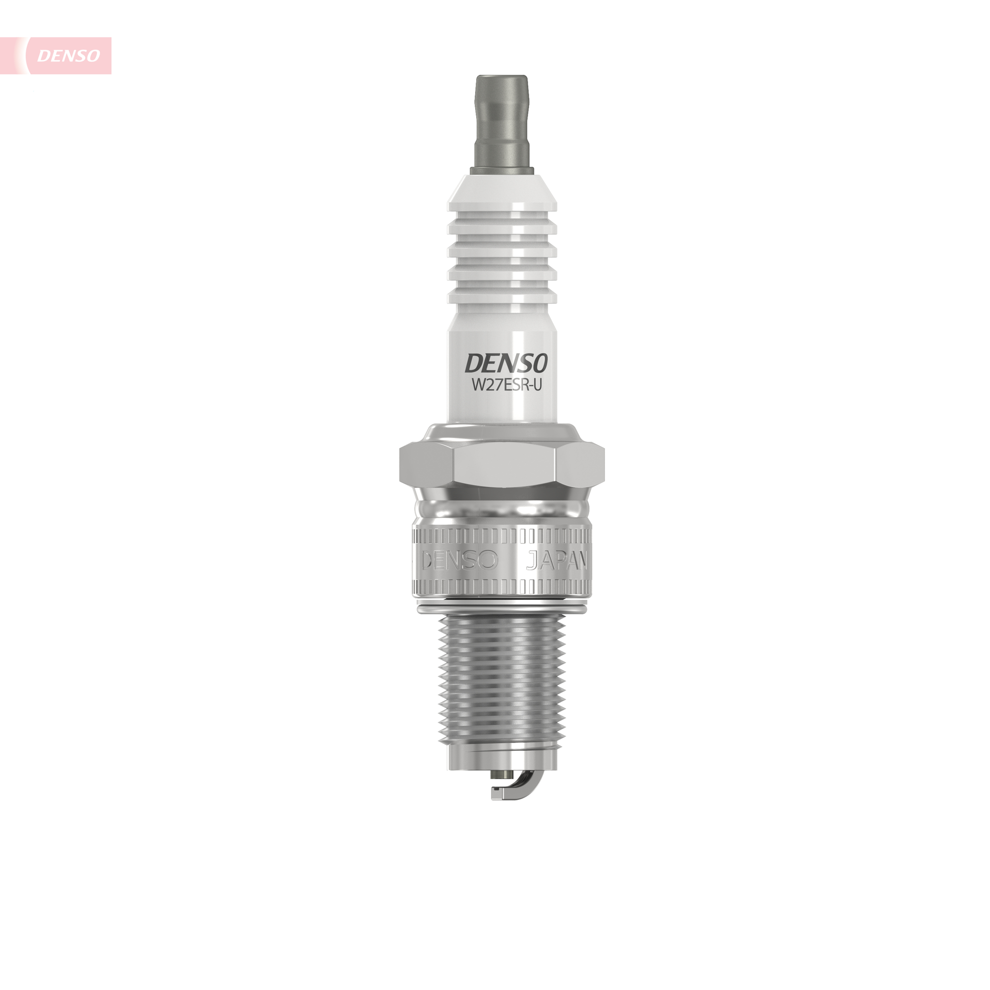 DENSO Zündkerze Nickel w27esru für KAWASAKI HONDA Porsche Suzuki TOYOTA PIAGGIO AC YAMAHA