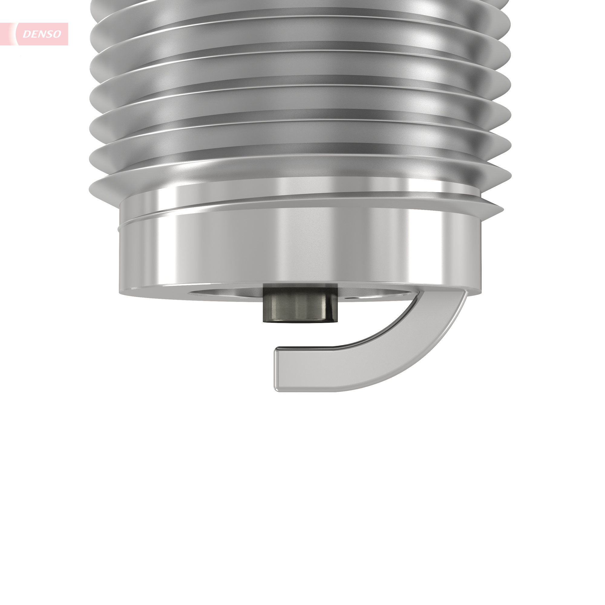 DENSO Zündkerze Nickel w31esru für HONDA TOYOTA Suzuki YAMAHA KAWASAKI