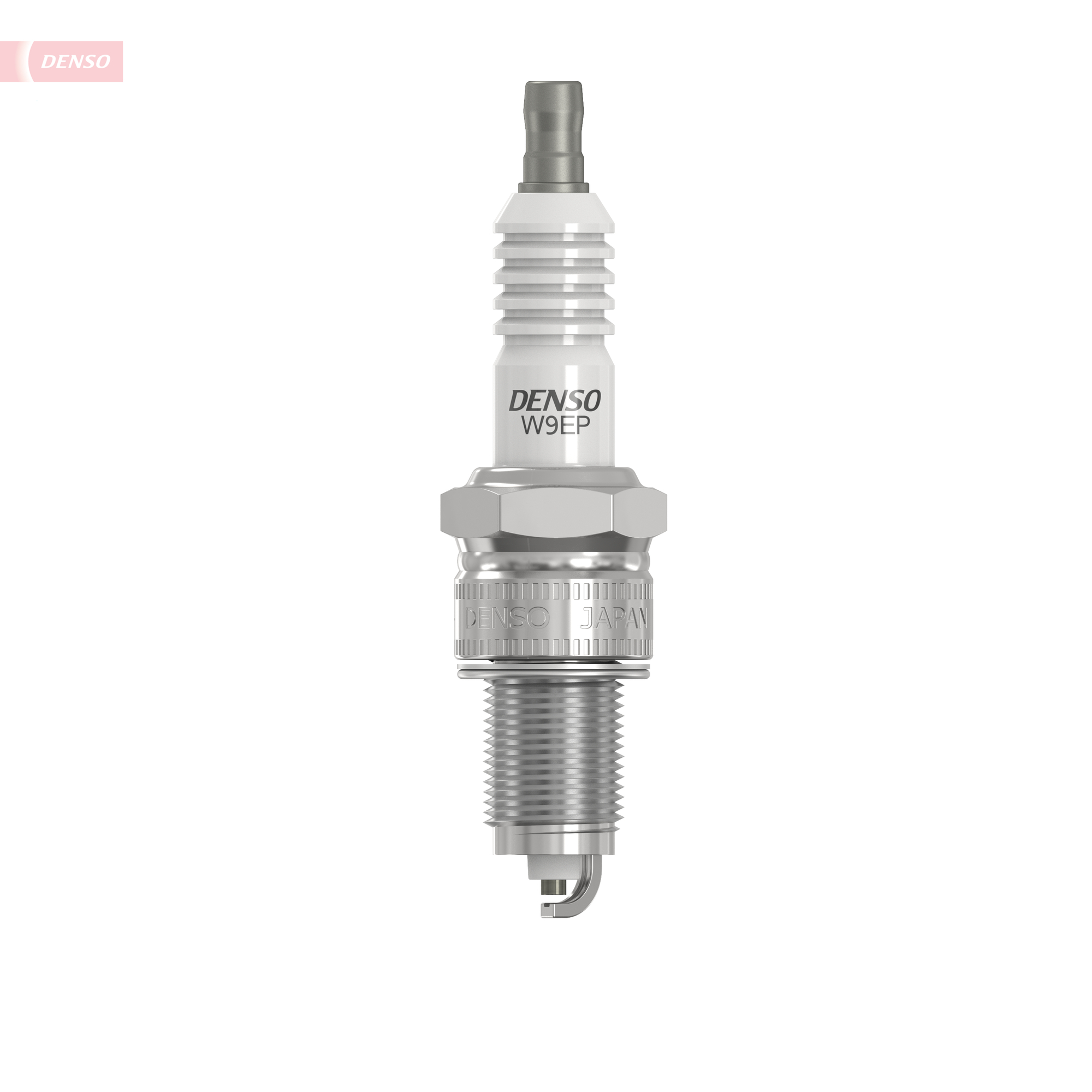 DENSO Zündkerze Nickel w9ep für MAZDA TOYOTA DAIHATSU