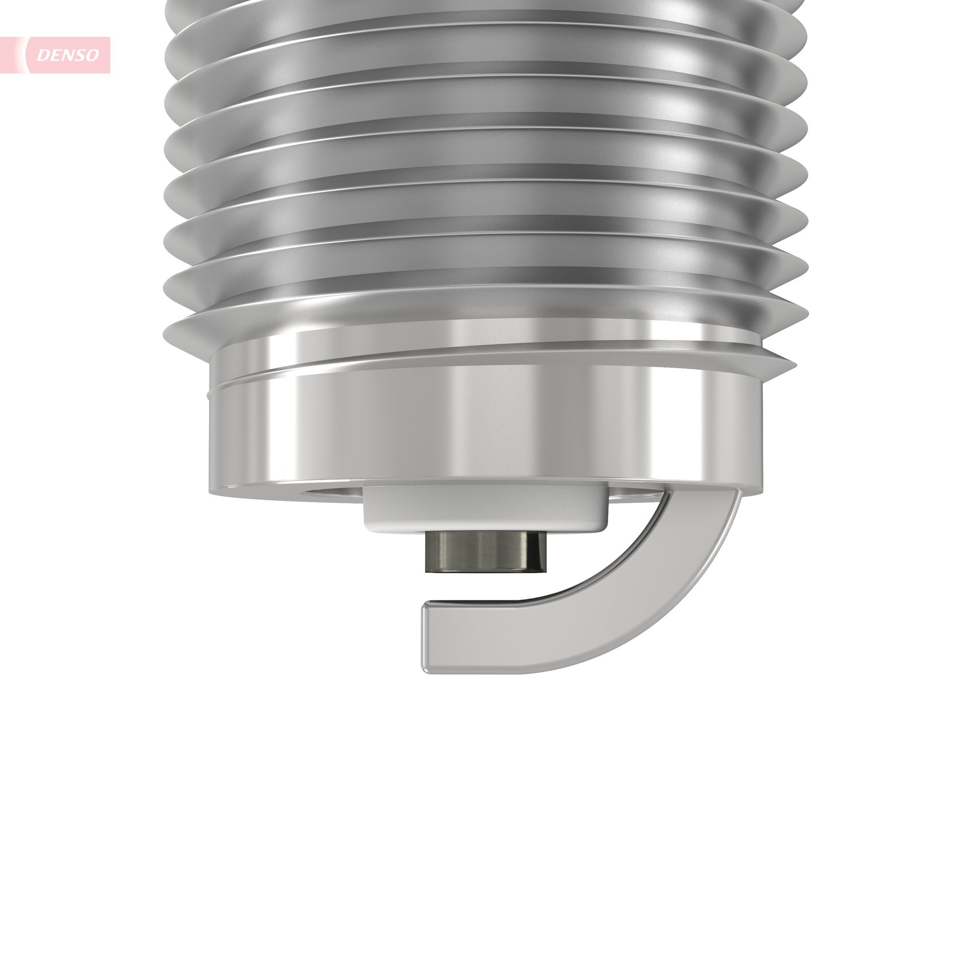 DENSO Zündkerze Nickel x20esru für KAWASAKI HONDA TOYOTA