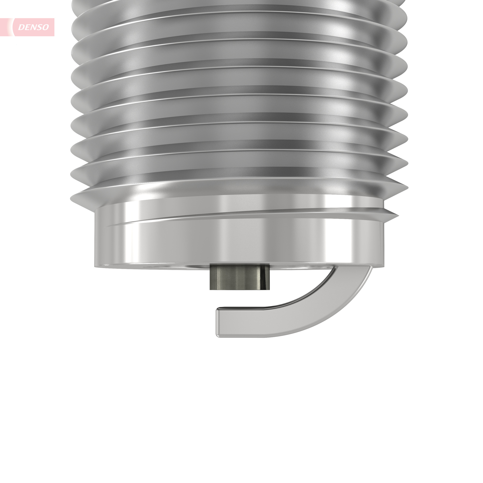 DENSO Zündkerze Nickel x22esu für KAWASAKI HONDA Suzuki TOYOTA YAMAHA