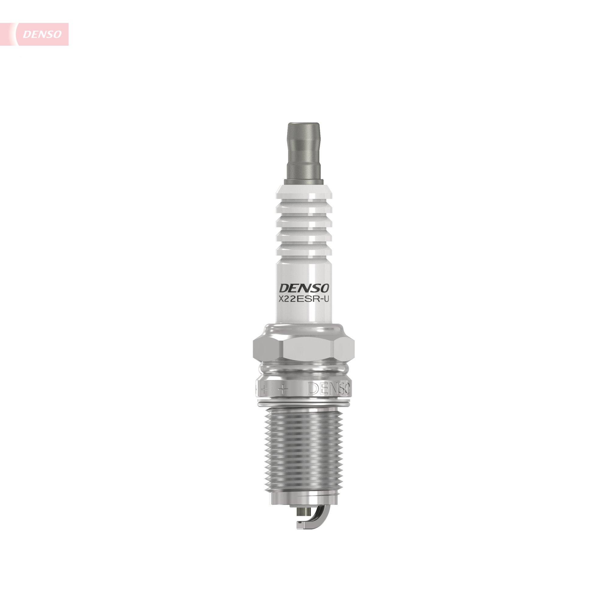 DENSO Zündkerze Nickel x22esru für APRILIA BMW KAWASAKI HONDA Suzuki TOYOTA YAMAHA
