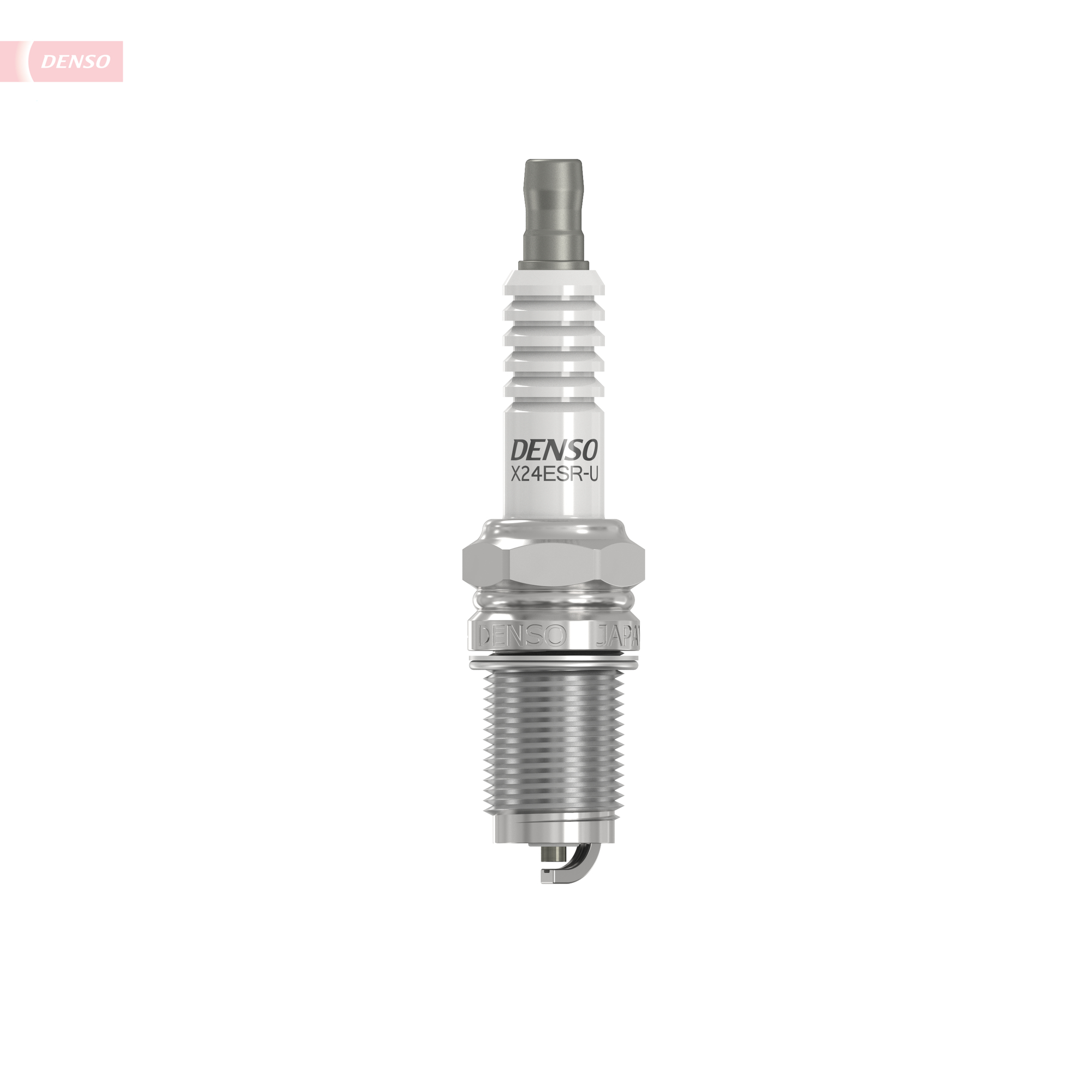 DENSO Zündkerze Nickel x24esru für BMW KAWASAKI HONDA Porsche Suzuki TOYOTA YAMAHA APRILIA