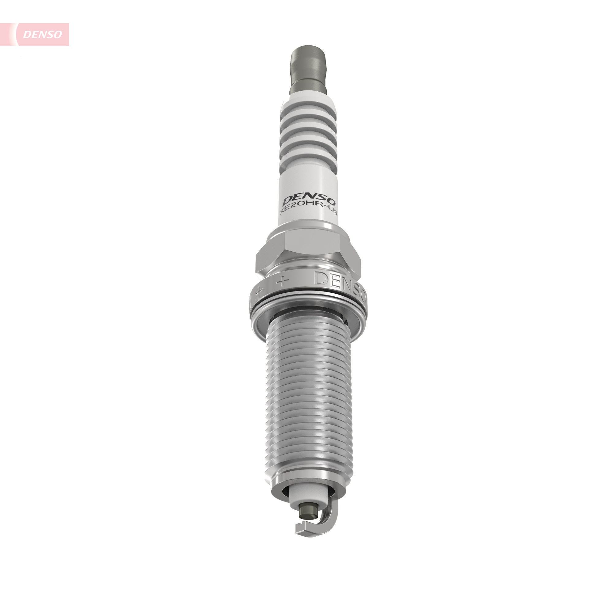 DENSO Zündkerze Nickel xe20hru9 für Citroën/Peugeot RENAULT DACIA