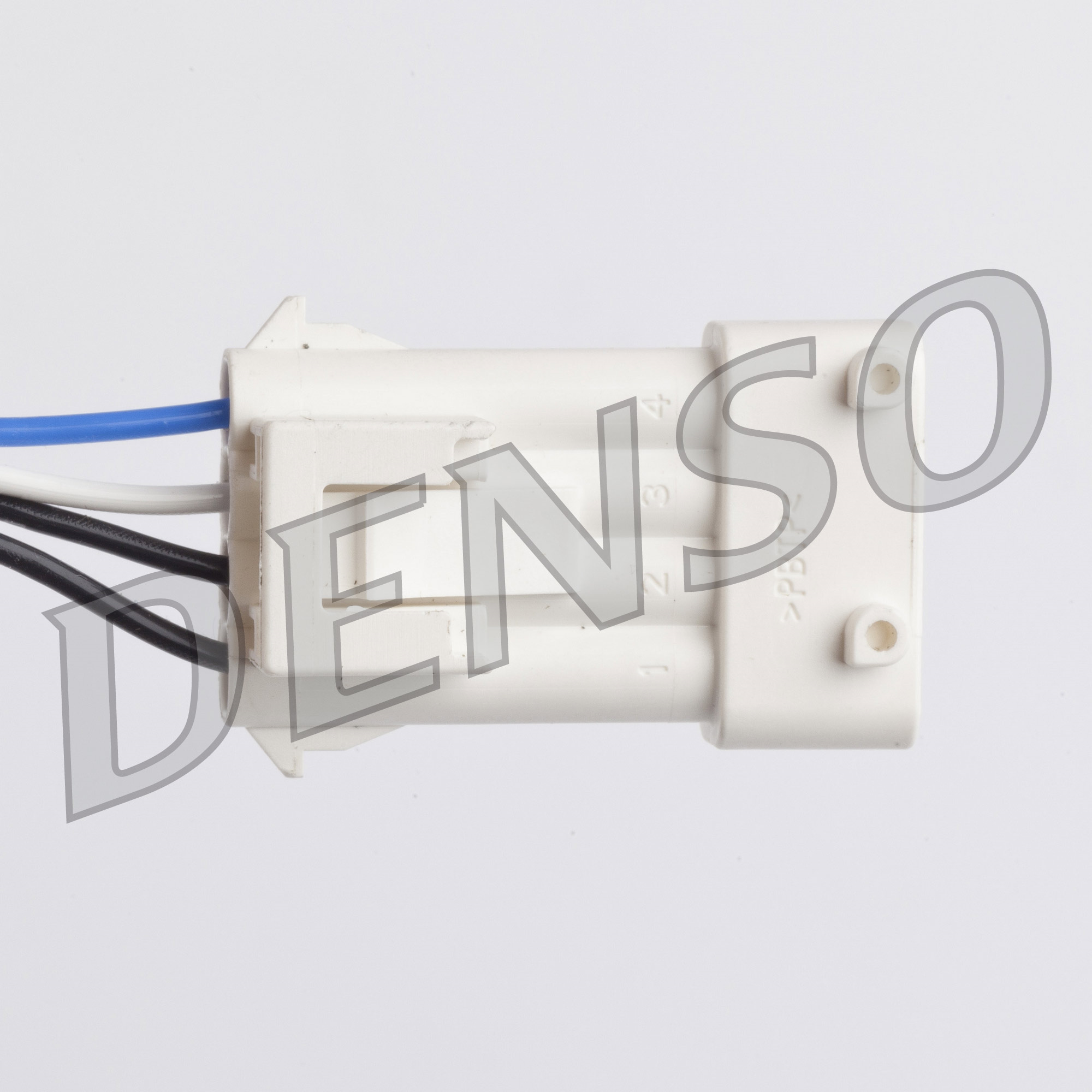Für DENSO DOX-1534 LAMBDA SENSOR - Bild 8
